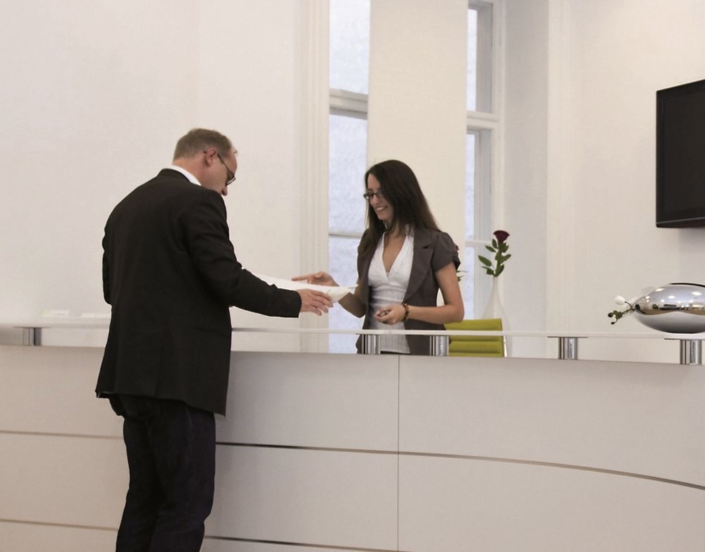 Appart Hotel Odalys City Metz Manufacture Bagian luar foto